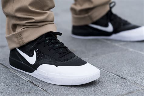 eric koston shoes